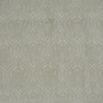 Nepal Hessian Sheer Voile Fabric by the Metre